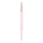 All In One Aegyo-Sal Maker 06 Cool Pink