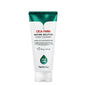 Cica Farm Acne Foam Cleanser 180ml