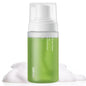 Noni Acne Bubble Cleanser 155ml
