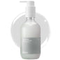 Dual Barrier Mild Gel Cleanser 200ml