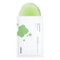 Noni Energy Ampoule Mask 1 stk