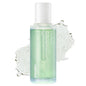 Cica Niacinamide AC Calming Serum 40ml