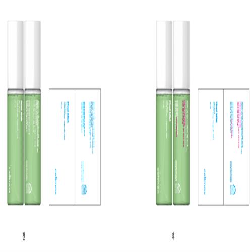 Noni Energy Ampoule Mist 50ml