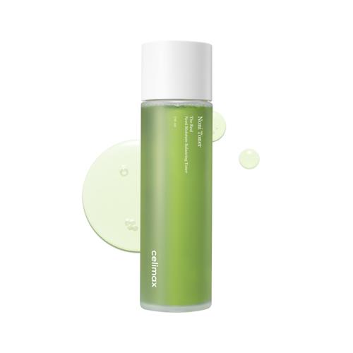 Noni Moisture Balancing Toner 150ml