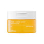 Pore+Dark Spot Brightening Pad (40pads)