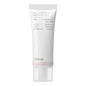 Oil Control Light Sunscreen 40ml