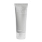 Dual Barrier Watery Sun Cream 40ml