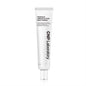 Cnp Propolis Ampule Active Shot Cream 75ml