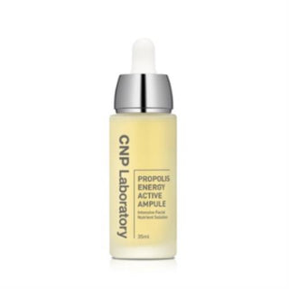 Propolis Treatment Ampule Essence 150ml