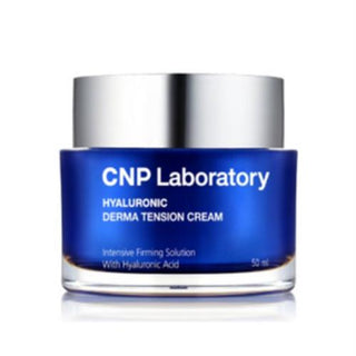 Hyaluronic Derma Tension Cream 50ml