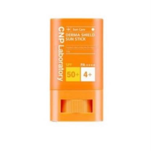 Derma Shield Sun Stick(Spf50+/Pa++++) (18G)