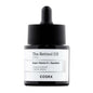 COSRX - The Retinol 0.5 Oil, 20 ml