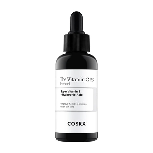COSRX - The Vitamin C 23 Serum, 20 g