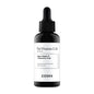 COSRX - The Vitamin C 23 Serum, 20 g