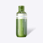 Madeca Matcha Pore Cleansing Oil 200 ml