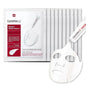 Madeca Derma Mask Iii Intensive Formula 10 stk