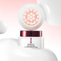 Madeca Mela Capture Ampoule Capsule Cream 55 ml
