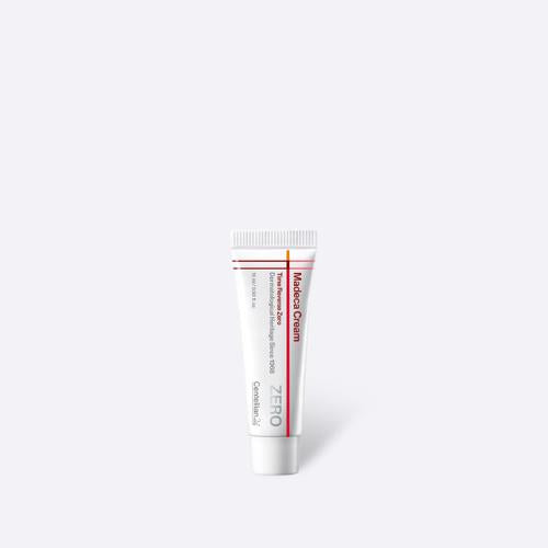 Madeca Cream Time Reverse Zero