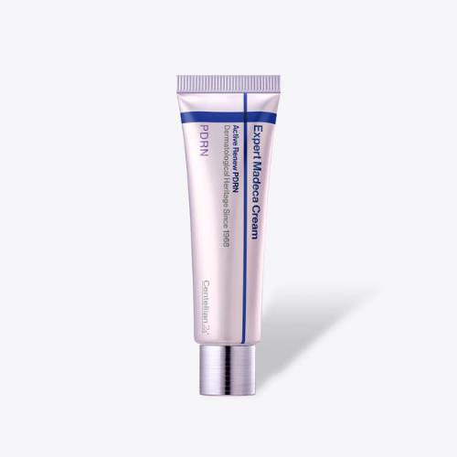 Expert Madeca Cream Active Renew PDRN 50 ml