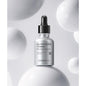 Gutathione Toning Boosting Ampoule 30 ml