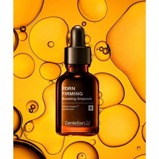 PDRN Firming Boosting Ampoule 30 ml