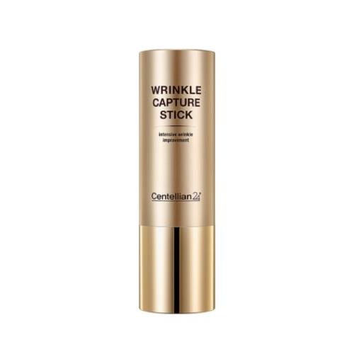 Madeca Wrinkle Capture Stick 10 g