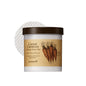 SKINFOOD - Carrot Carotene Calming Water Pad, 60 stk