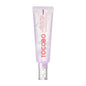 TOCOBO - Collagen Brightening Eye Gel Cream, 30 ml