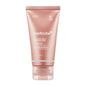 Collagen Night Wrapping Mask 75ml