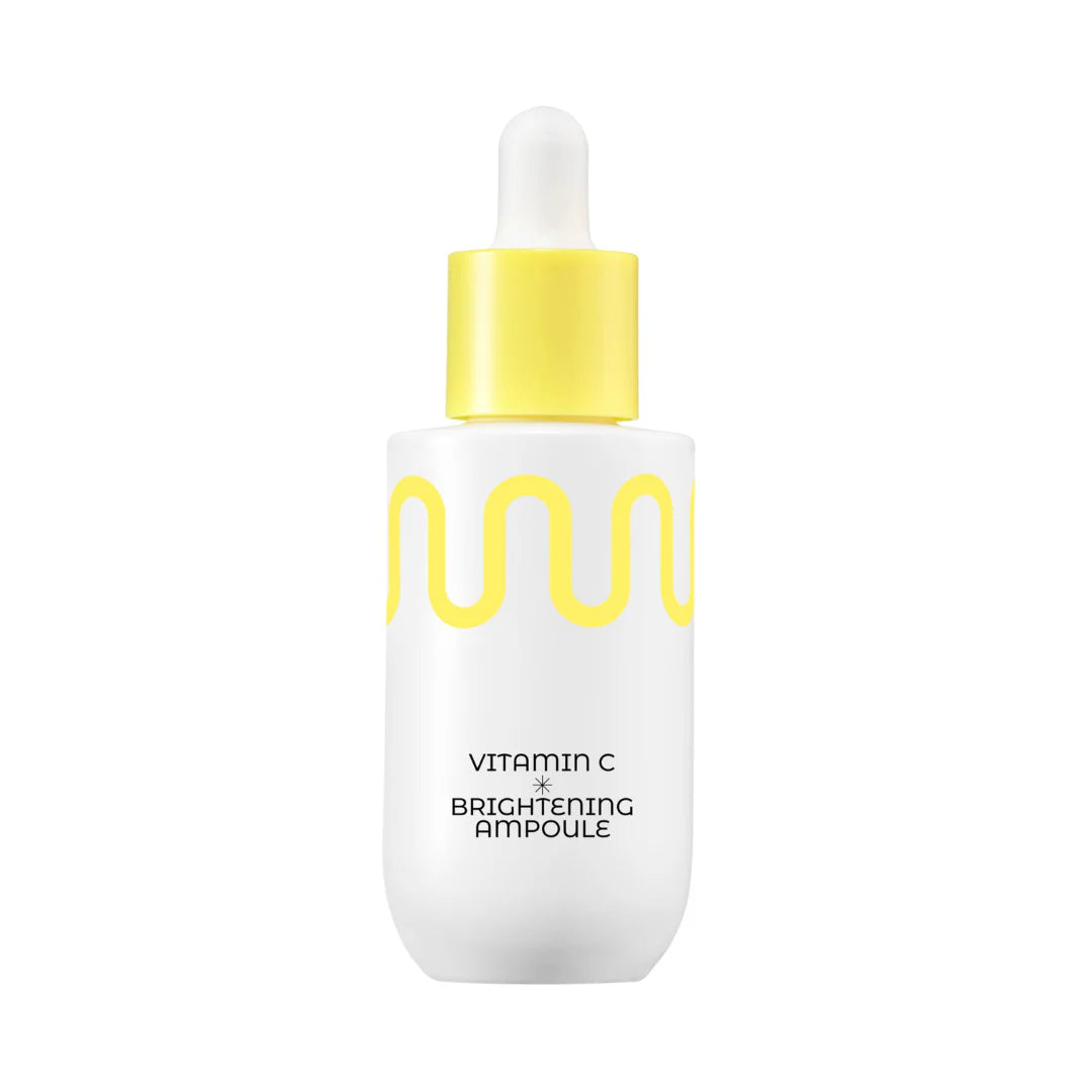Vitamin C Brightening Ampoule 30ml