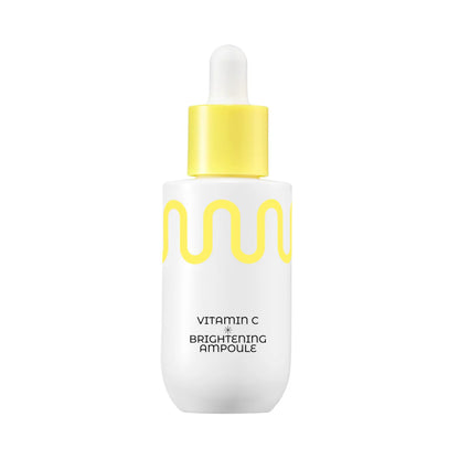 Vitamin C Brightening Ampoule 30ml