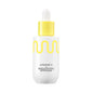 Vitamin C Brightening Ampoule 30ml