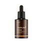 Age-R Glutathione Glow Serum 30 g