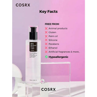 COSRX - BHA Blackhead Power Liquid, 100 ml
