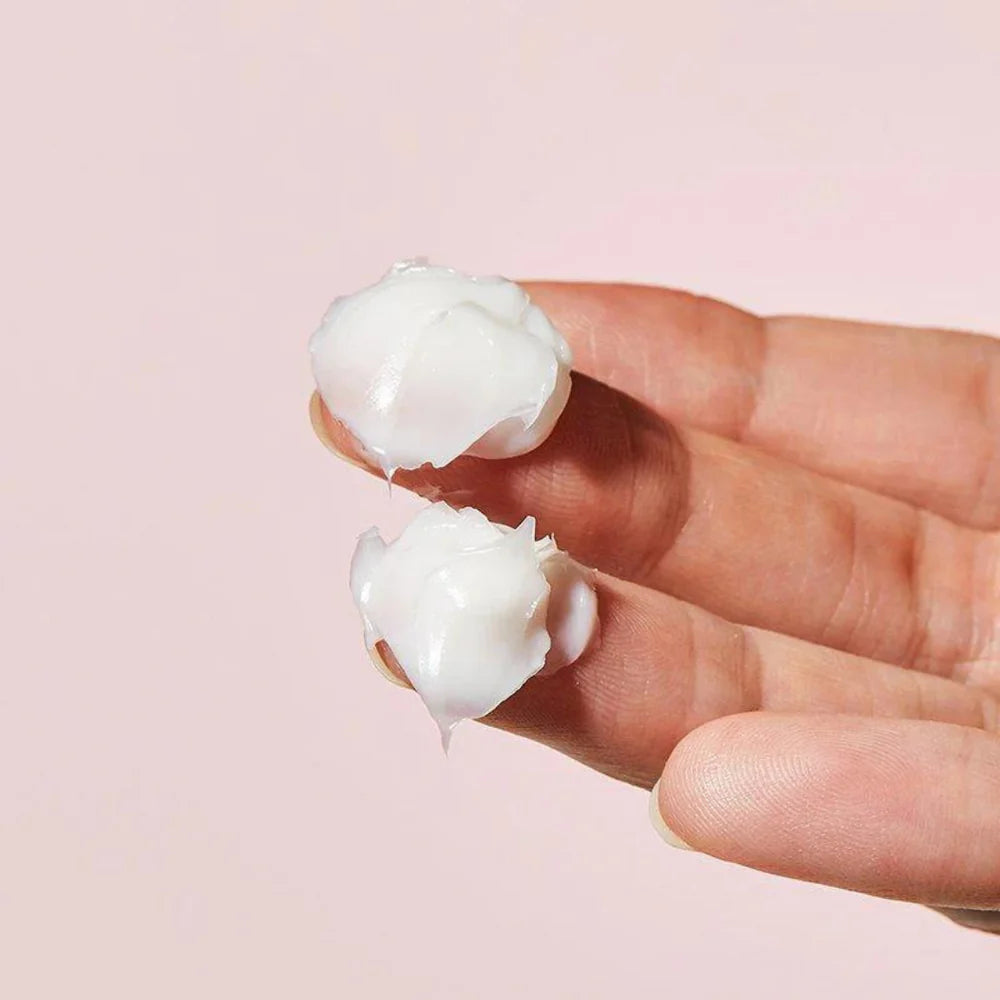 Balancium Comfort Ceramide Cream, 80 g