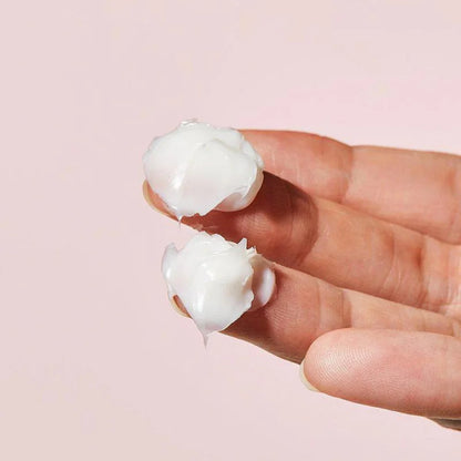 Balancium Comfort Ceramide Cream, 80 g