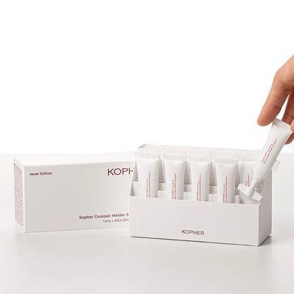 4ever Fast Kit 1.5ml*5