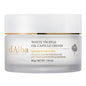 Vita Toning Capsule Cream 55G