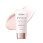 Waterfull Tone-Up Sun Cream 50ml