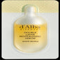 White Truffle Double Layer Revitalizing Serum 1ml