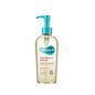 Daily Moisture Body Oil Fresh Peach 200 ml