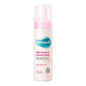 Mild Feminine Foaming Wash 200 ml