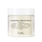 2% Salicylic Acid Clear Pad