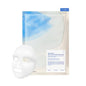 Aqua Blue Hydration Mask 4 stk á 28 g