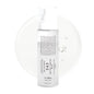 345 Relief Cream Mist 100 ml