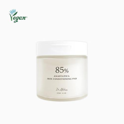 Anastatica Skin Conditioning Pad