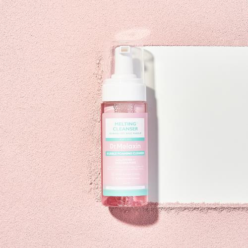 Melting Cleanser 150 ml