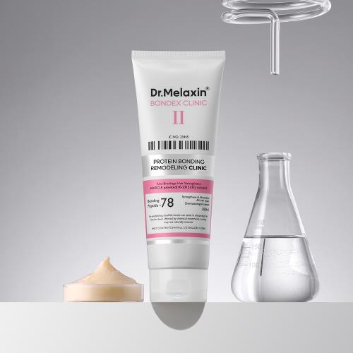 Bondex Protein Bonding Remodeling Clinic 250 ml