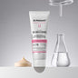 Bondex Protein Bonding Remodeling Clinic 250 ml