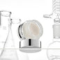 Cemenrete Picotonic Shot Cream 25G